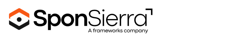 Sponsierra — A Frameworks Company